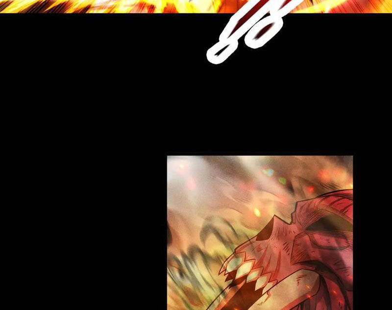 Treo Máy Trăm Vạn Năm Ta Tỉnh Lại Thành Thần: Chapter 15