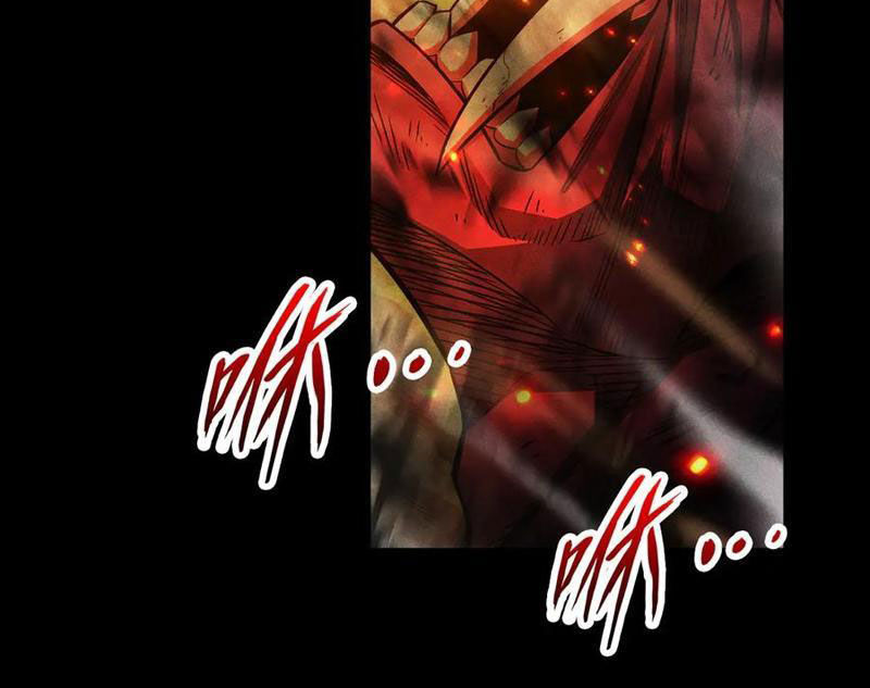 Treo Máy Trăm Vạn Năm Ta Tỉnh Lại Thành Thần: Chapter 15