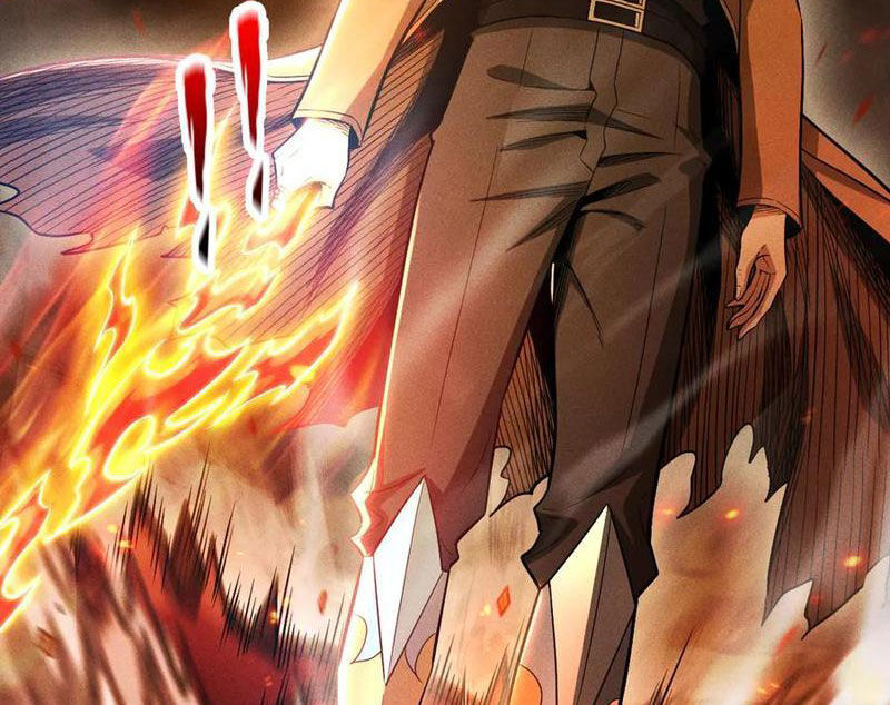 Treo Máy Trăm Vạn Năm Ta Tỉnh Lại Thành Thần: Chapter 15