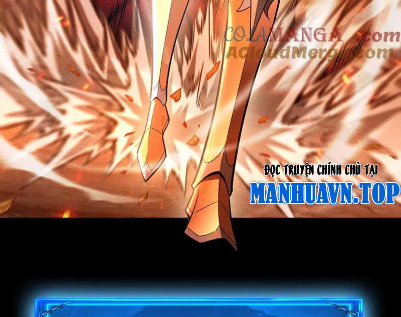 Treo Máy Trăm Vạn Năm Ta Tỉnh Lại Thành Thần: Chapter 15