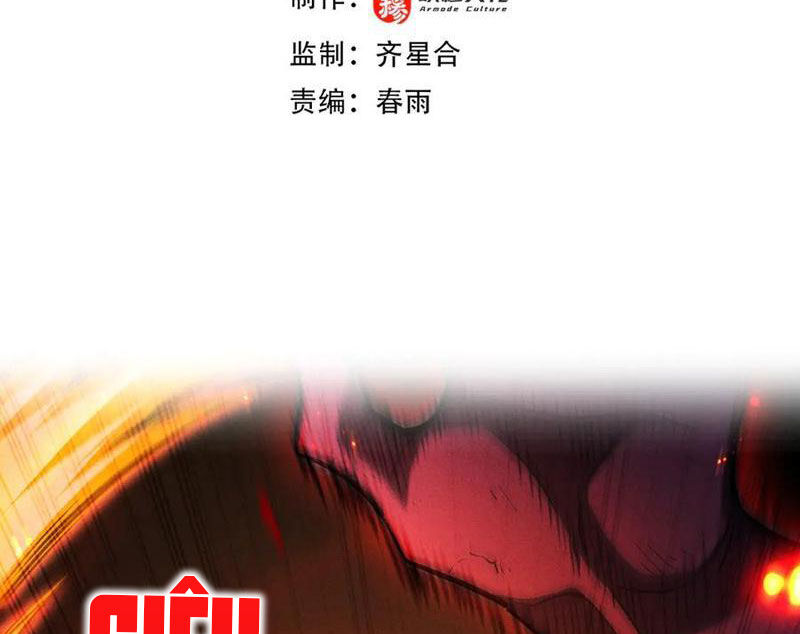 Treo Máy Trăm Vạn Năm Ta Tỉnh Lại Thành Thần: Chapter 15