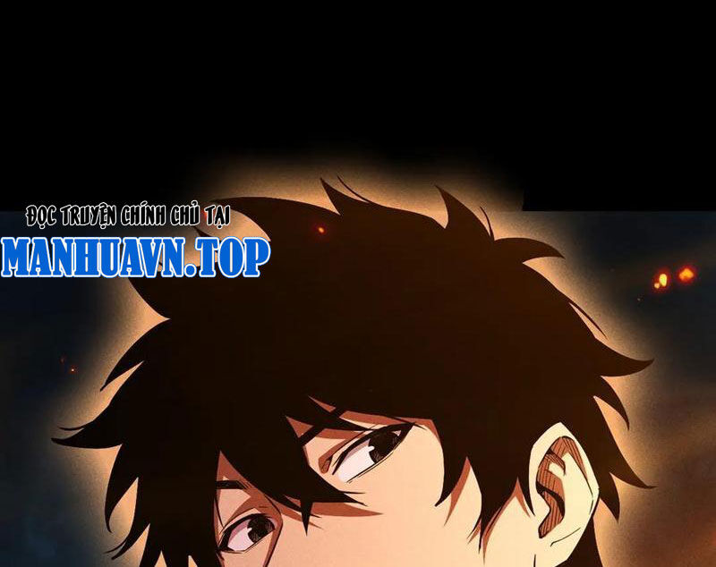 Treo Máy Trăm Vạn Năm Ta Tỉnh Lại Thành Thần: Chapter 15