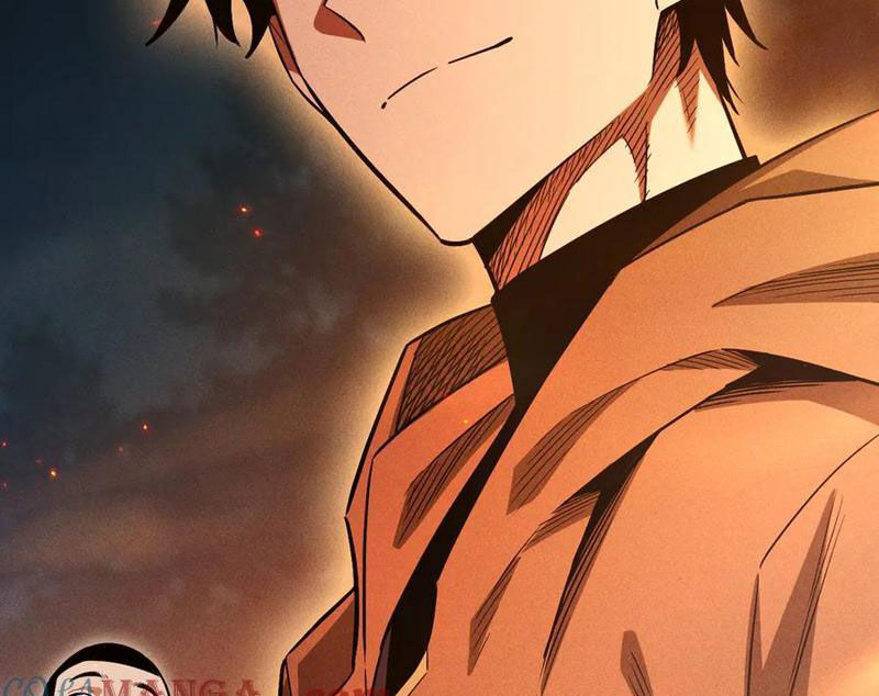 Treo Máy Trăm Vạn Năm Ta Tỉnh Lại Thành Thần: Chapter 15