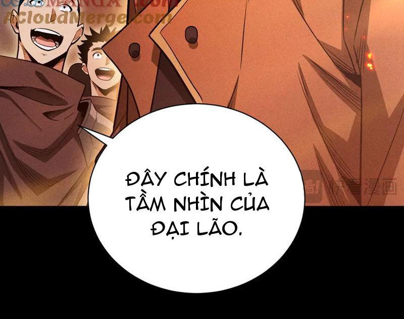 Treo Máy Trăm Vạn Năm Ta Tỉnh Lại Thành Thần: Chapter 15