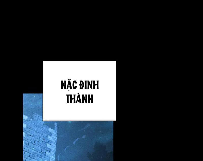 Treo Máy Trăm Vạn Năm Ta Tỉnh Lại Thành Thần: Chapter 15