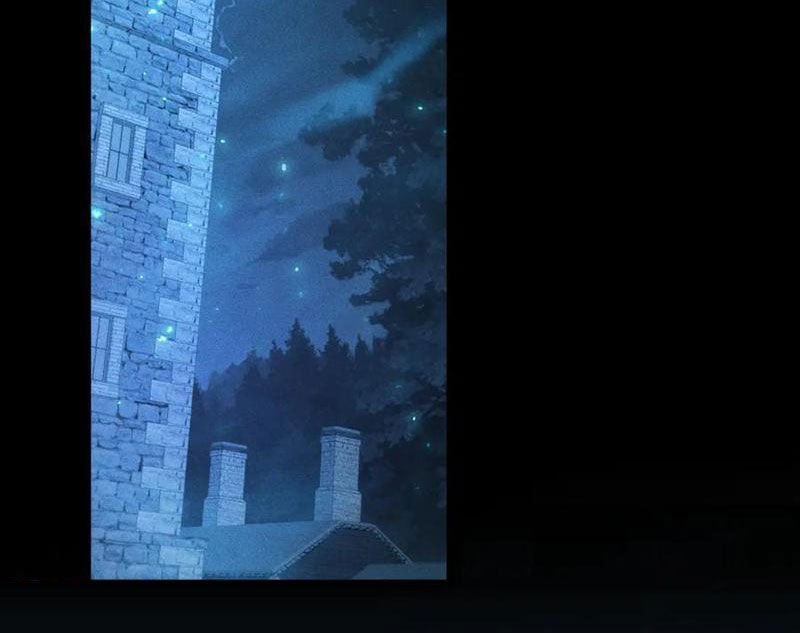 Treo Máy Trăm Vạn Năm Ta Tỉnh Lại Thành Thần: Chapter 15