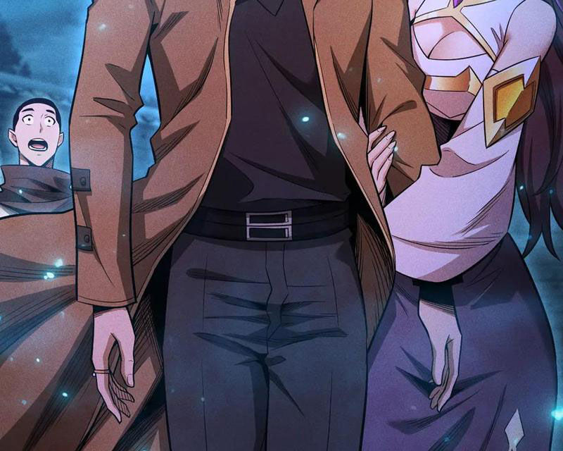 Treo Máy Trăm Vạn Năm Ta Tỉnh Lại Thành Thần: Chapter 15