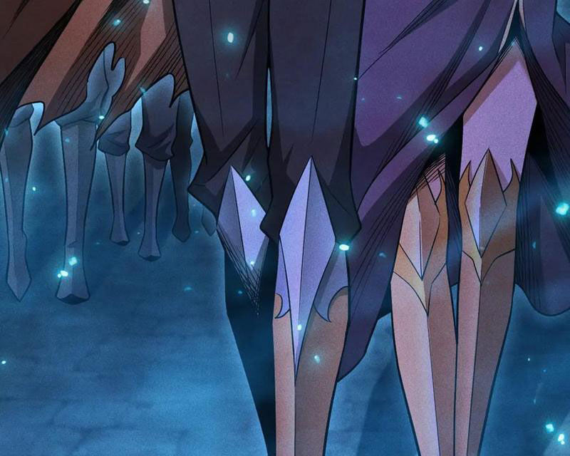 Treo Máy Trăm Vạn Năm Ta Tỉnh Lại Thành Thần: Chapter 15