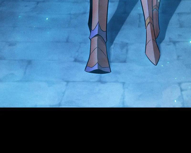 Treo Máy Trăm Vạn Năm Ta Tỉnh Lại Thành Thần: Chapter 15