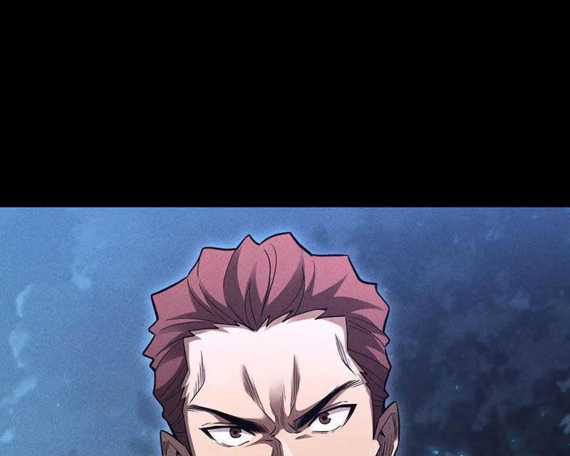 Treo Máy Trăm Vạn Năm Ta Tỉnh Lại Thành Thần: Chapter 15