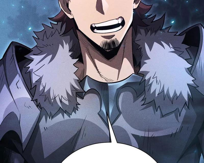 Treo Máy Trăm Vạn Năm Ta Tỉnh Lại Thành Thần: Chapter 15