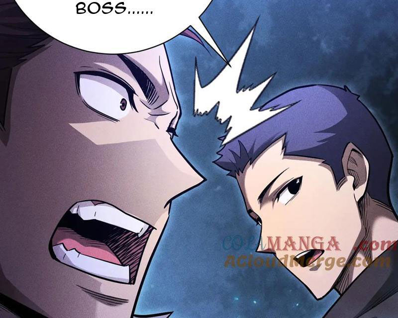 Treo Máy Trăm Vạn Năm Ta Tỉnh Lại Thành Thần: Chapter 15