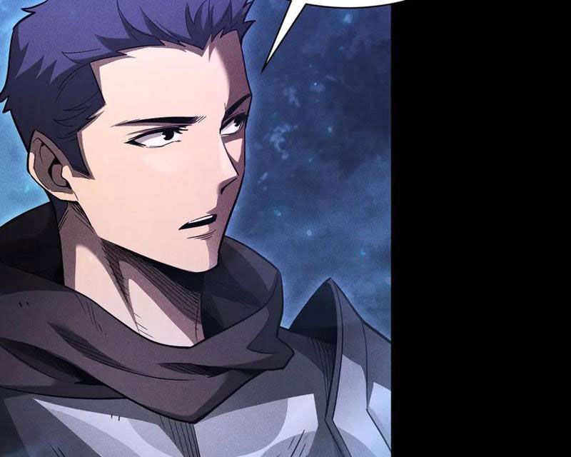 Treo Máy Trăm Vạn Năm Ta Tỉnh Lại Thành Thần: Chapter 15