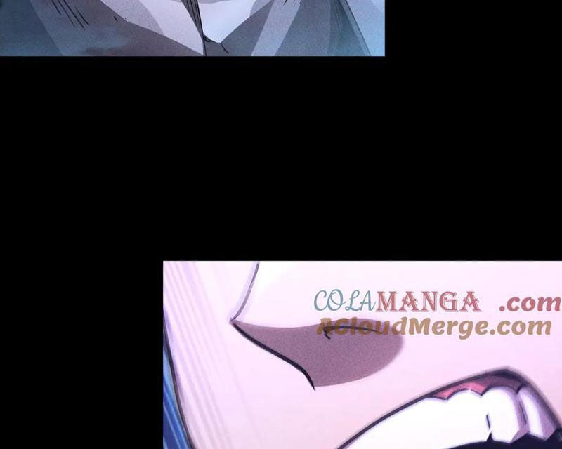 Treo Máy Trăm Vạn Năm Ta Tỉnh Lại Thành Thần: Chapter 15