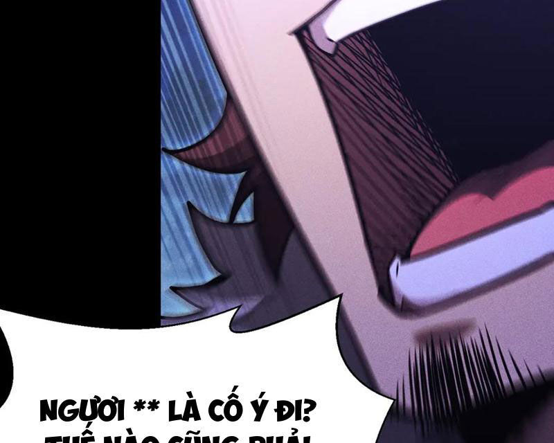 Treo Máy Trăm Vạn Năm Ta Tỉnh Lại Thành Thần: Chapter 15