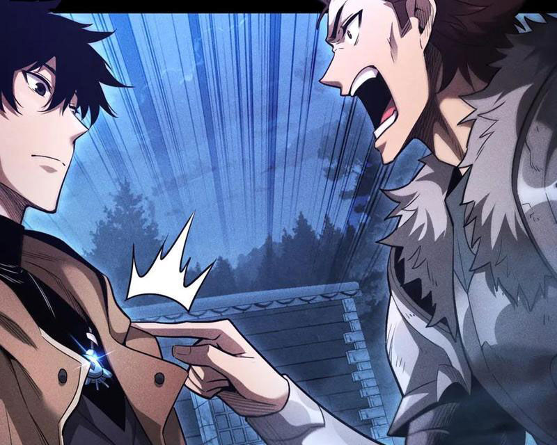 Treo Máy Trăm Vạn Năm Ta Tỉnh Lại Thành Thần: Chapter 15