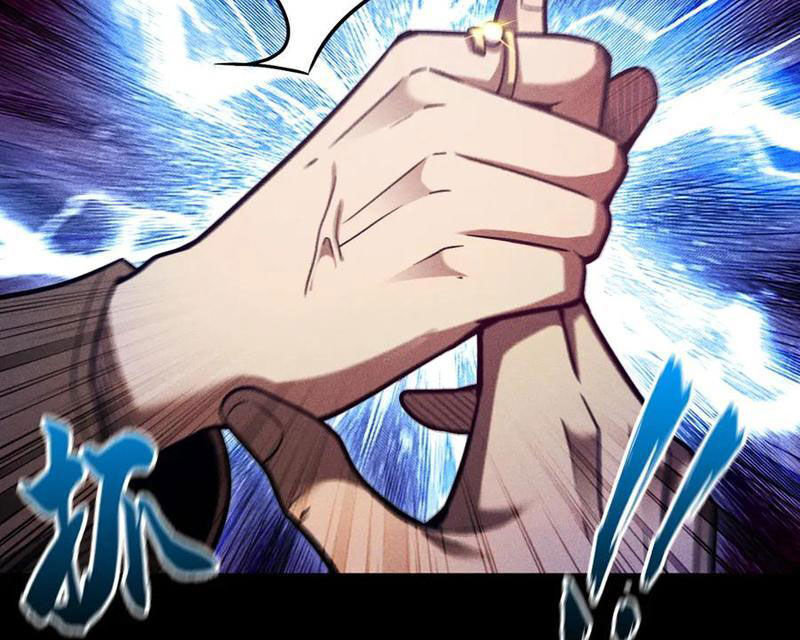 Treo Máy Trăm Vạn Năm Ta Tỉnh Lại Thành Thần: Chapter 15