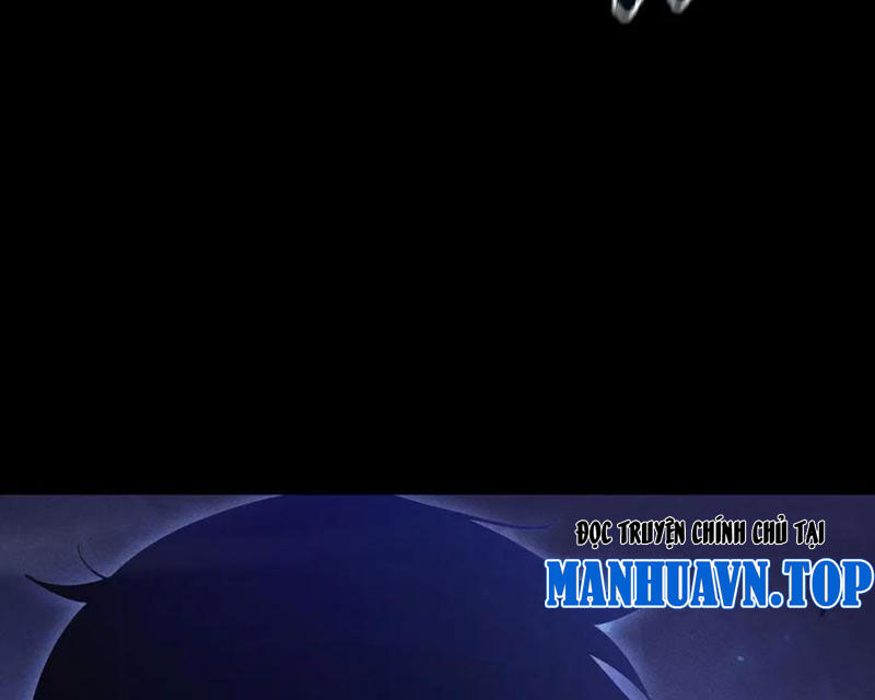 Treo Máy Trăm Vạn Năm Ta Tỉnh Lại Thành Thần: Chapter 15