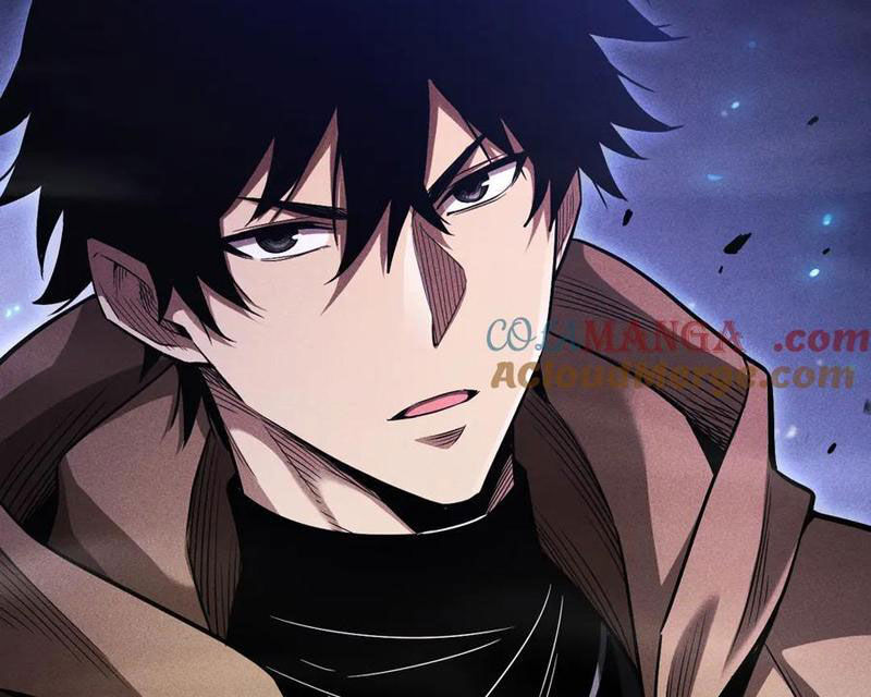 Treo Máy Trăm Vạn Năm Ta Tỉnh Lại Thành Thần: Chapter 15