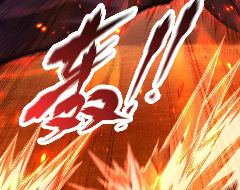 Treo Máy Trăm Vạn Năm Ta Tỉnh Lại Thành Thần: Chapter 15