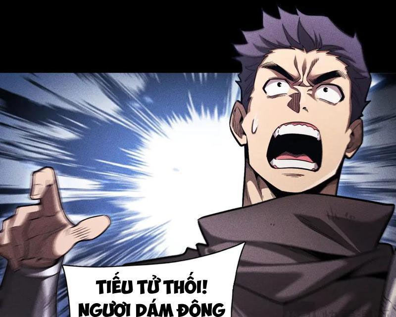 Treo Máy Trăm Vạn Năm Ta Tỉnh Lại Thành Thần: Chapter 15