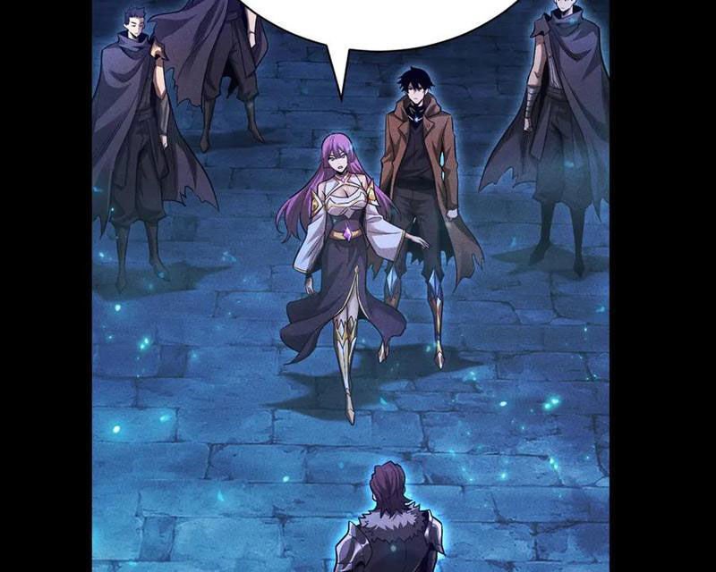 Treo Máy Trăm Vạn Năm Ta Tỉnh Lại Thành Thần: Chapter 15