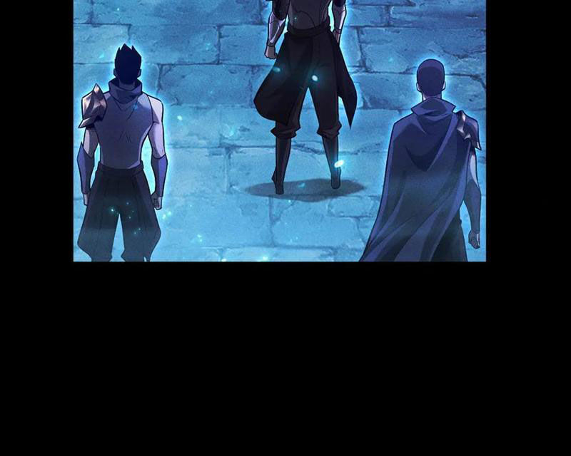 Treo Máy Trăm Vạn Năm Ta Tỉnh Lại Thành Thần: Chapter 15