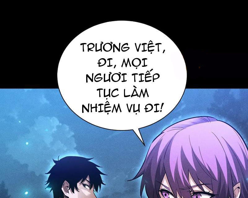 Treo Máy Trăm Vạn Năm Ta Tỉnh Lại Thành Thần: Chapter 15