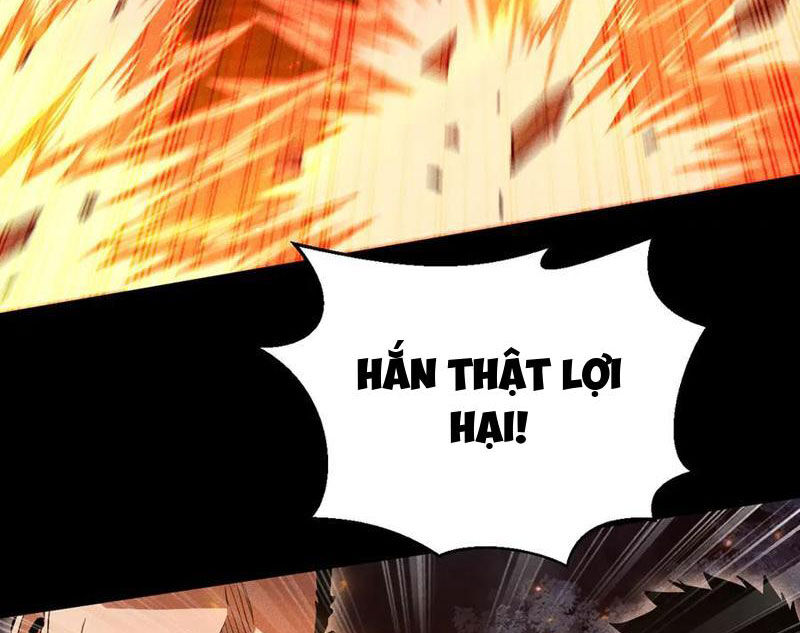 Treo Máy Trăm Vạn Năm Ta Tỉnh Lại Thành Thần: Chapter 15