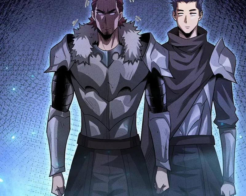 Treo Máy Trăm Vạn Năm Ta Tỉnh Lại Thành Thần: Chapter 15