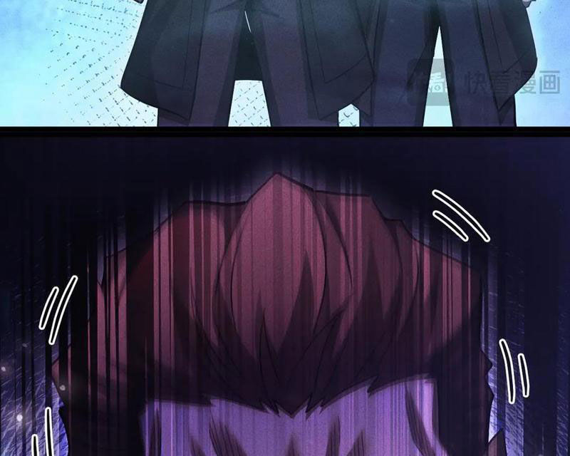 Treo Máy Trăm Vạn Năm Ta Tỉnh Lại Thành Thần: Chapter 15