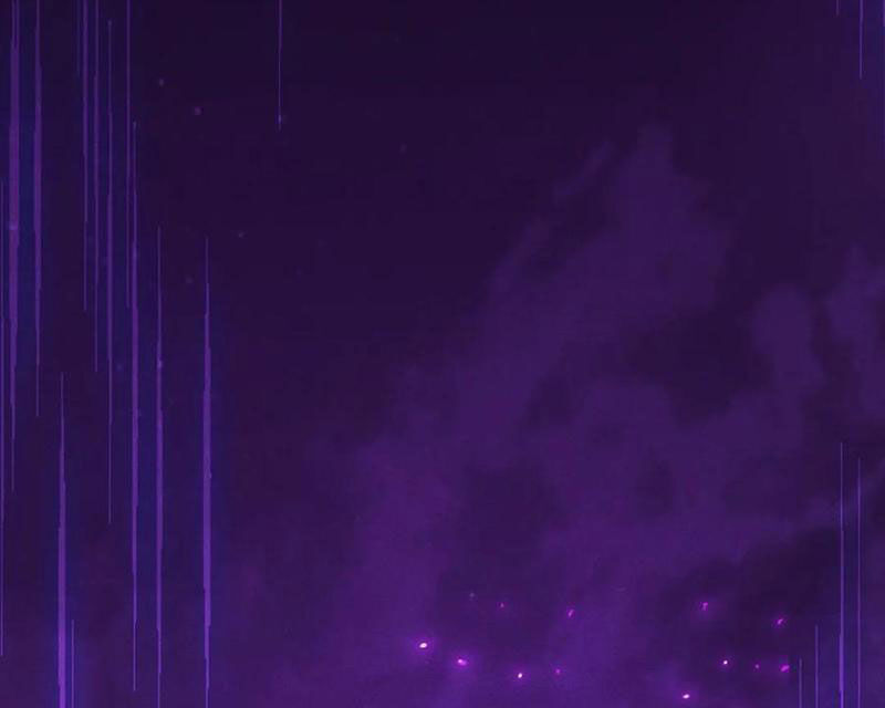 Treo Máy Trăm Vạn Năm Ta Tỉnh Lại Thành Thần: Chapter 15