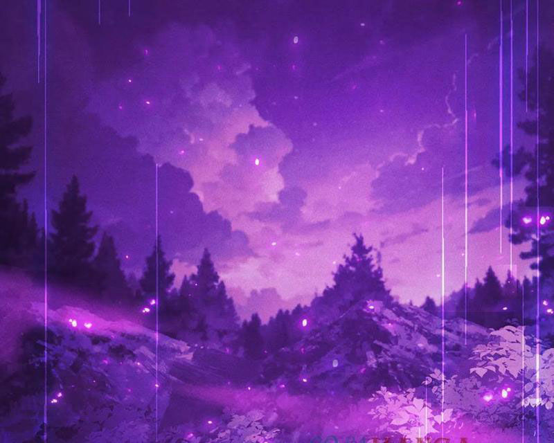 Treo Máy Trăm Vạn Năm Ta Tỉnh Lại Thành Thần: Chapter 15