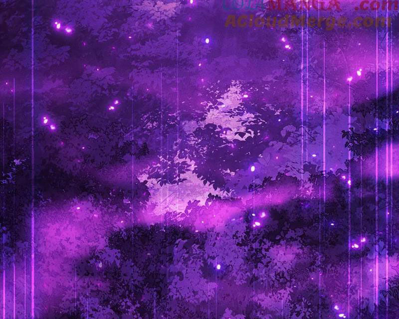 Treo Máy Trăm Vạn Năm Ta Tỉnh Lại Thành Thần: Chapter 15