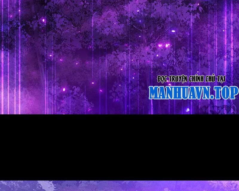 Treo Máy Trăm Vạn Năm Ta Tỉnh Lại Thành Thần: Chapter 15