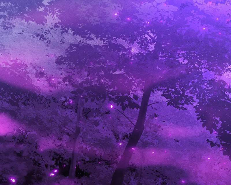 Treo Máy Trăm Vạn Năm Ta Tỉnh Lại Thành Thần: Chapter 15