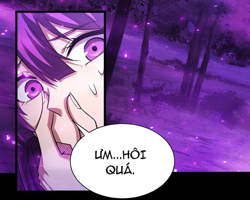 Treo Máy Trăm Vạn Năm Ta Tỉnh Lại Thành Thần: Chapter 15