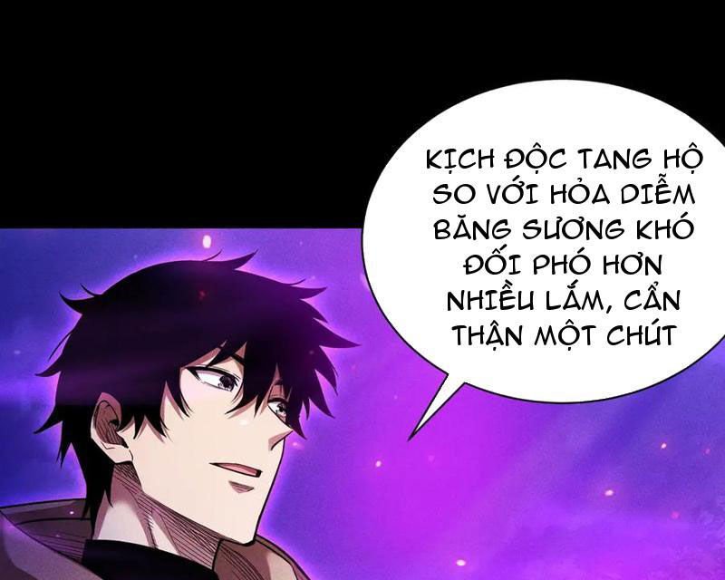 Treo Máy Trăm Vạn Năm Ta Tỉnh Lại Thành Thần: Chapter 15