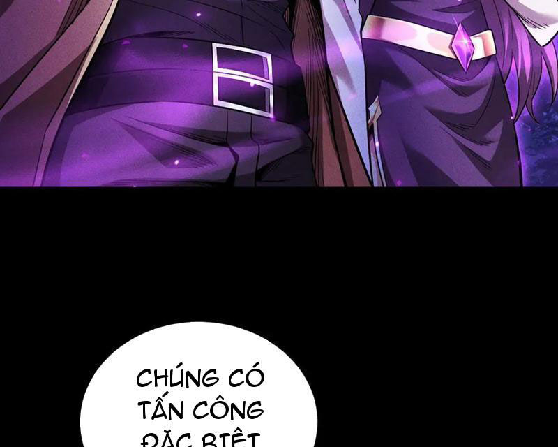 Treo Máy Trăm Vạn Năm Ta Tỉnh Lại Thành Thần: Chapter 15