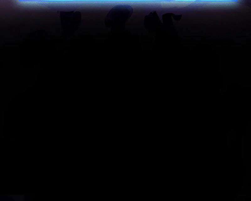 Treo Máy Trăm Vạn Năm Ta Tỉnh Lại Thành Thần: Chapter 15