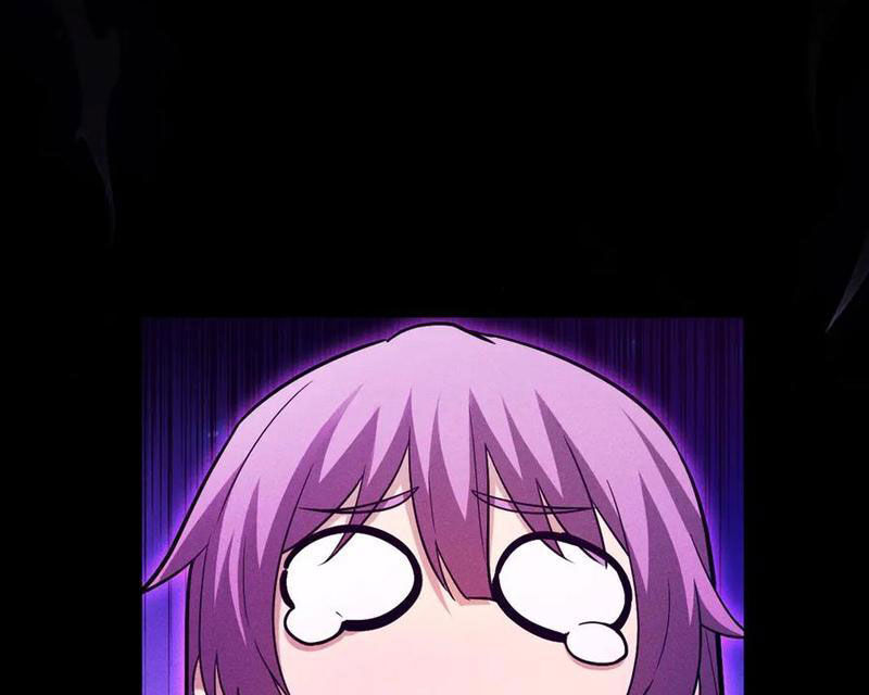 Treo Máy Trăm Vạn Năm Ta Tỉnh Lại Thành Thần: Chapter 15