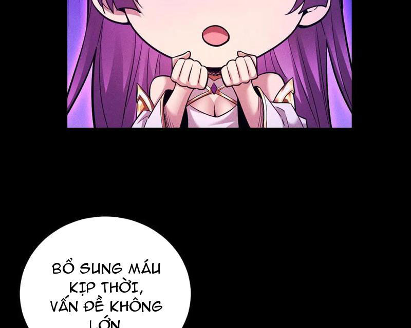 Treo Máy Trăm Vạn Năm Ta Tỉnh Lại Thành Thần: Chapter 15