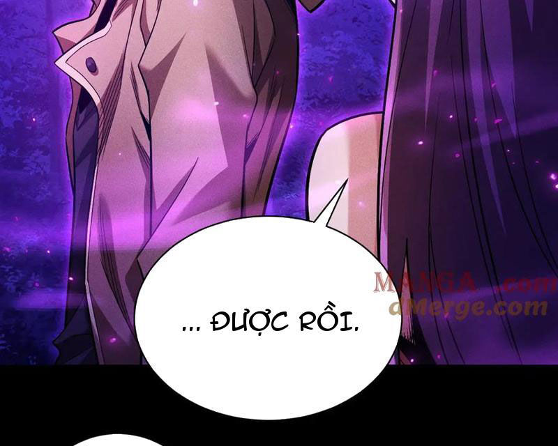 Treo Máy Trăm Vạn Năm Ta Tỉnh Lại Thành Thần: Chapter 15