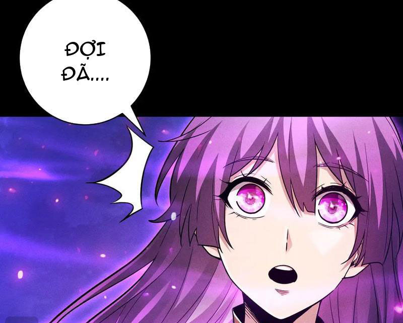 Treo Máy Trăm Vạn Năm Ta Tỉnh Lại Thành Thần: Chapter 15