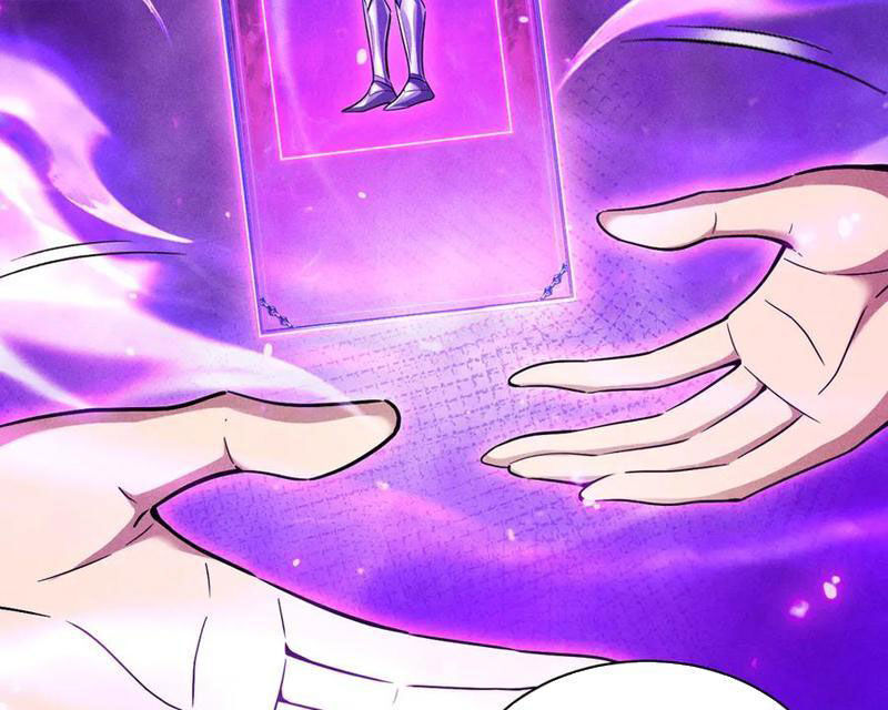 Treo Máy Trăm Vạn Năm Ta Tỉnh Lại Thành Thần: Chapter 15