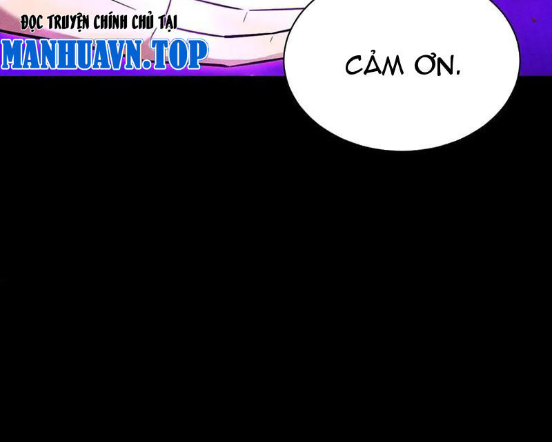 Treo Máy Trăm Vạn Năm Ta Tỉnh Lại Thành Thần: Chapter 15