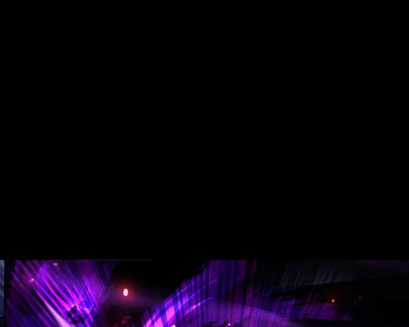 Treo Máy Trăm Vạn Năm Ta Tỉnh Lại Thành Thần: Chapter 15