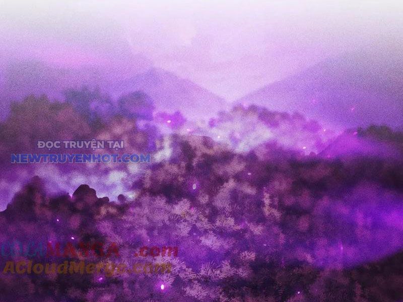 Treo Máy Trăm Vạn Năm Ta Tỉnh Lại Thành Thần: Chapter 16