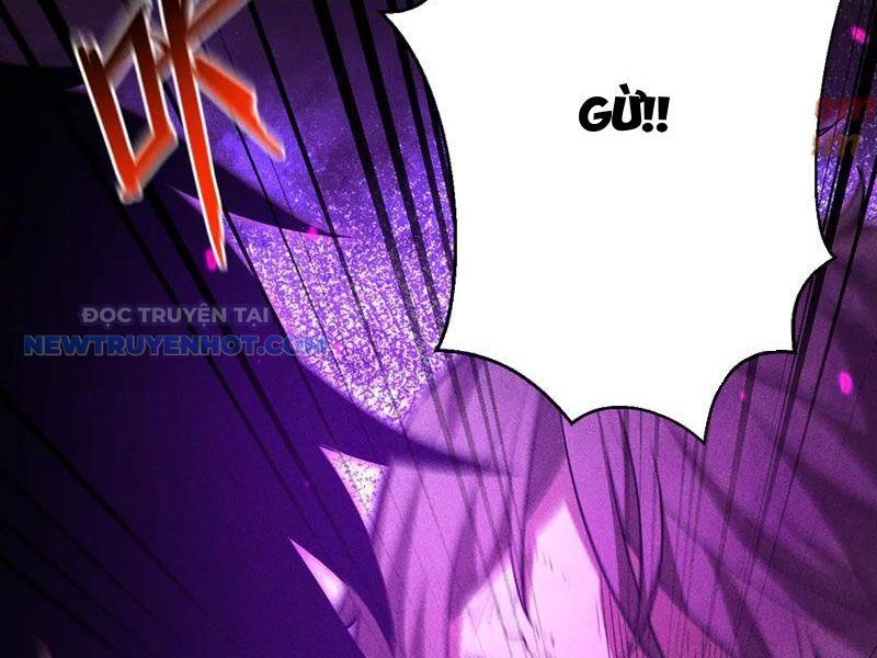 Treo Máy Trăm Vạn Năm Ta Tỉnh Lại Thành Thần: Chapter 16