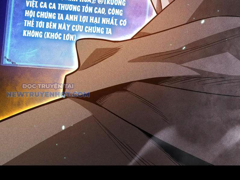 Treo Máy Trăm Vạn Năm Ta Tỉnh Lại Thành Thần: Chapter 16